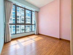 The Canopy (D27), Condominium #636757091